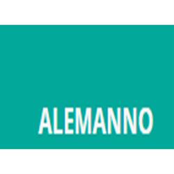 Alemanno, Spongano orari di apertura