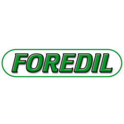 Foredil - Specchia - Rivenditore Sikkens e Max Meyer, orari di apertura