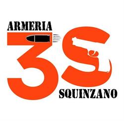Spalluto Alessandro, Squinzano orari di apertura