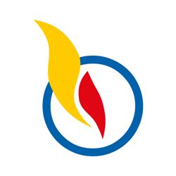 Eko Solar SRL, Cannole orari di apertura