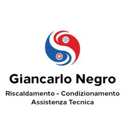 Negro Service - Punto Edison Maglie (LE), orari di apertura