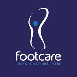 Foot Care Lecce, orari di apertura