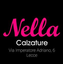 Nella Calzature S.r.l., Lecce orari di apertura