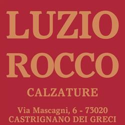 Luzio Rocco, Castrignano de' Greci orari di apertura