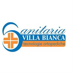 Sanitaria Villa Bianca Srl, Lecce orari di apertura
