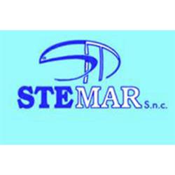 Stemar SNC, Tricase orari di apertura