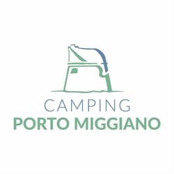 Camping Porto Miggiano, Santa Cesarea Terme orari di apertura