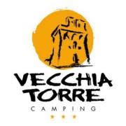 Camping La Vecchia Torre S.r.l., Gallipoli orari di apertura