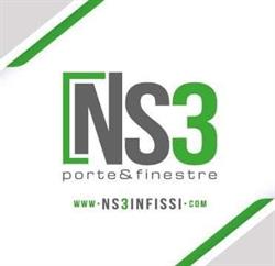 Ns3 Porte & Finestre, Taurisano orari di apertura