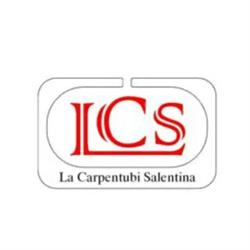 La Carpentubi Salentina, Trepuzzi orari di apertura