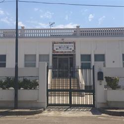 Villa Giulia SRL, Miggiano orari di apertura
