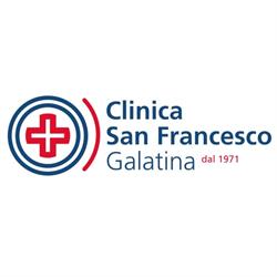 Clinica San Francesco S.r.l., Galatina orari di apertura
