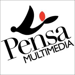 Pensa Multimedia, Lecce orari di apertura