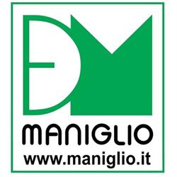 Maniglio Manufatti, Castrignano de' Greci orari di apertura