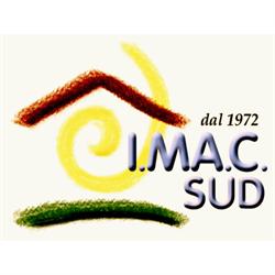I.Ma.C. Sud, Presicce orari di apertura