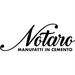 Notaro Artistica Cementizia, Aradeo orari di apertura