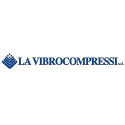 La Vibrocompressi Srl, Surbo orari di apertura