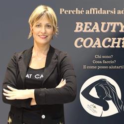 Cairo Anat, Lecce orari di apertura