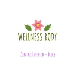 Wellness Body di Fabia Fabrizio, Lecce orari di apertura