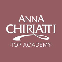 Anna Chiriatti Accademia di Estetica, Martano orari di apertura