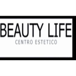 Beauty Life - Centro Estetico, Alezio orari di apertura