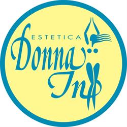 Estetica Donna in & C.sas Di Preite Carmela, Ruffano orari di apertura