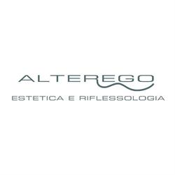 Alterego Estetica E Riflessologia Di Tiziana Bruno, San Cesario di Lecce orari di apertura