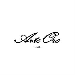 Arte Oro SRL, Lecce orari di apertura