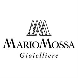 Mario Mossa srl, Lecce orari di apertura