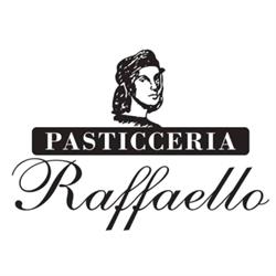 Pasticceria Raffaello, Monteroni di Lecce orari di apertura