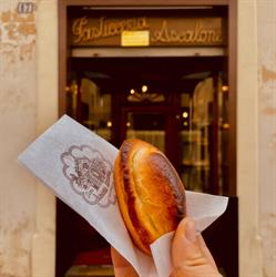 Ascalone Andrea Pasticceria Di Ascalone Maria Cristina, Galatina orari di apertura
