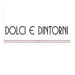 Pasticceria Dolci e Dintorni, Galatina orari di apertura