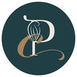 Pasticceria Gelateria Picci e Capricci Di Marco Andronico, Sannicola orari di apertura
