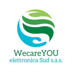 Elettronica Sud S.a.s., Lecce orari di apertura