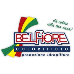 Colorificio Belfiore, Salve orari di apertura