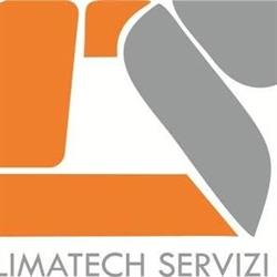 Climatech Capone Marcello, Lequile orari di apertura