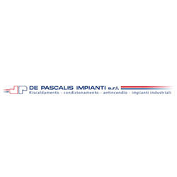 De Pascalis Impianti Srl, Galatina orari di apertura