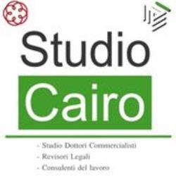 Studio Professionale Associato Cairo Dr. Giuseppe e Cairo Rag. Paolo, Lecce orari di apertura