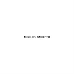 Studio Commercialista Mele Dr. Umberto, Lecce orari di apertura