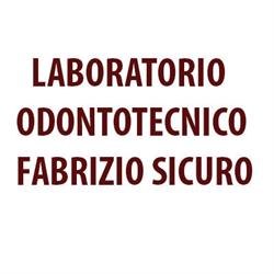 Laboratorio Odontotecnico Fabrizio Sicuro, Parabita orari di apertura