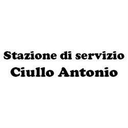Ciullo Antonio - Stazione di Servizio Bar Tabacchi, Castro orari di apertura
