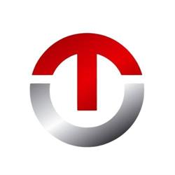 Top Consulting S.r.l., Cursi orari di apertura