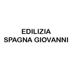 Edilizia Spagna Giovanni, Sternatia orari di apertura