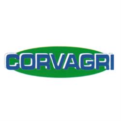 Corvagri, Spongano orari di apertura