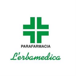 Parafarmcia L'Erba Medica di Dottoressa Rossoni Nausica, Alezio orari di apertura