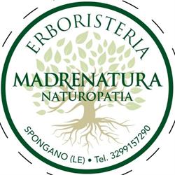 Erboristeria Madre Natura Fitoterapia Fiori Di Bach Cosmesi Naturale, Spongano orari di apertura