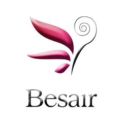 Besair Centro Estetico Di Irene Inno, Nardò orari di apertura