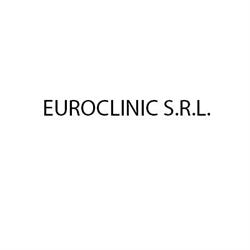 Euroclinic S.r.l., Maglie orari di apertura