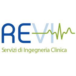 R.E.V.I. - Servizi di Ingegneria Clinica, Surbo orari di apertura