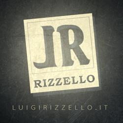 LR Rizzello Lavorazione Lamiere, Ruffano orari di apertura